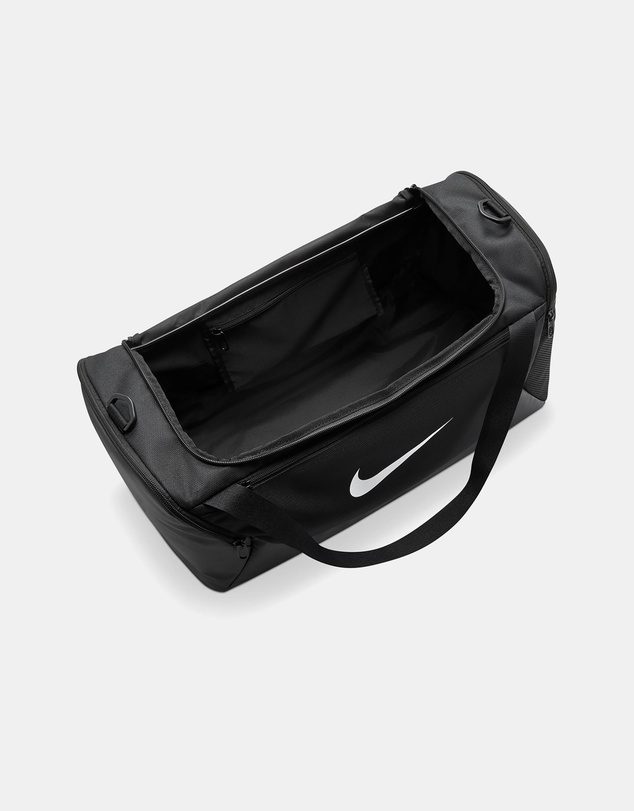 Nike - Brasilia Small Duffle