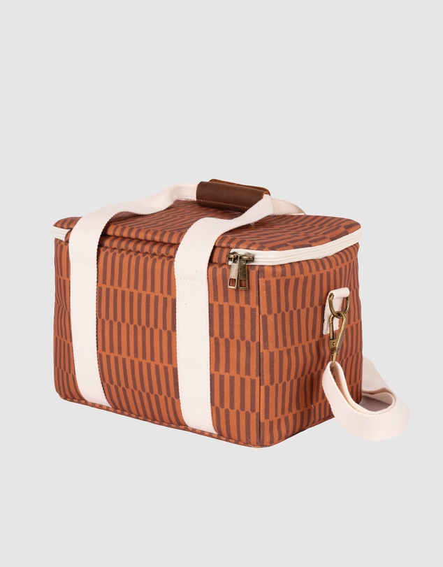 Layday - Voyager Cooler Bag