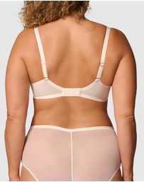 Simone Perele - Radieuse Full Cup Control Bra