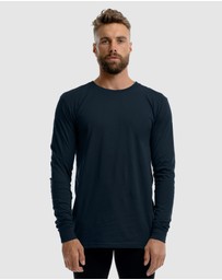 First Division - 6-Pack Weekender Long Sleeve