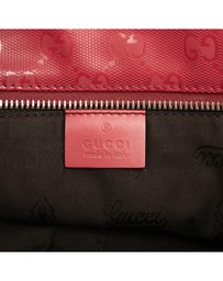 Pre-Loved by Azura Reborn - Pre-Loved Medium GG Imprime Tote