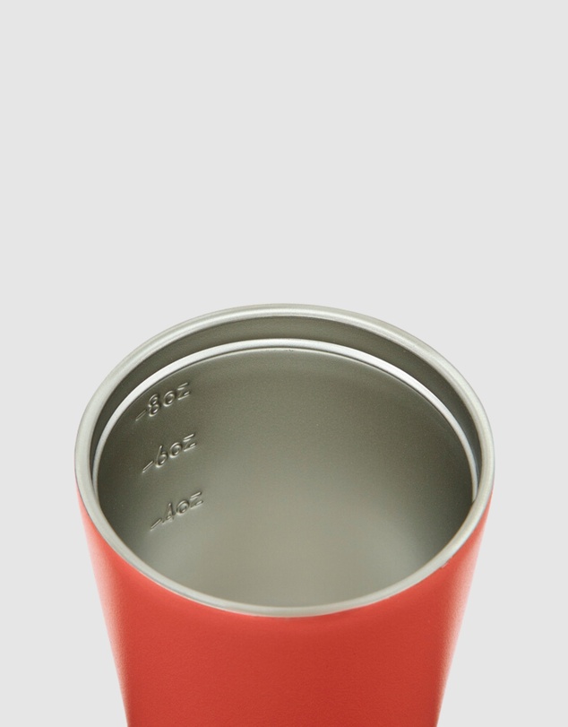 Fressko - Bino 8oz Reusable Coffee Cup
