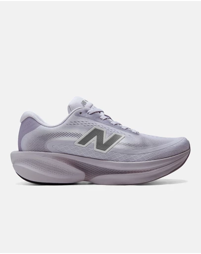 New Balance - Ellipse - Women's