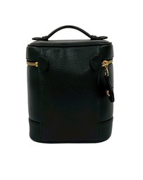 Pre-Loved by Azura Reborn - Pre-Loved CC Caviar Vanity Case