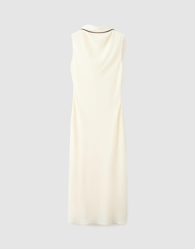 M.N.G - Carine Dress