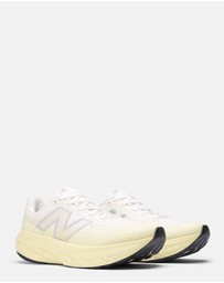 New Balance - Fresh Foam X 1080 v14 - Women's