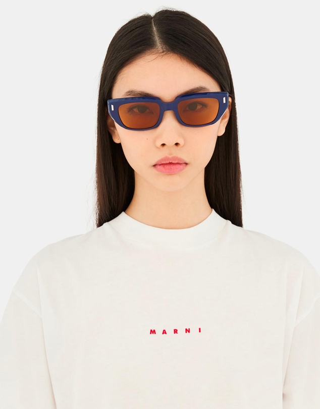 Marni Eyewear - Etezea