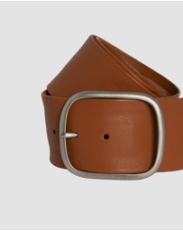 Loop Leather Co - Emma