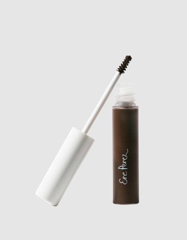 Ere Perez - Argan Brow Hero - Perfect