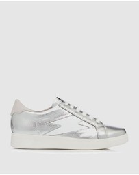 Dune London - Energise
