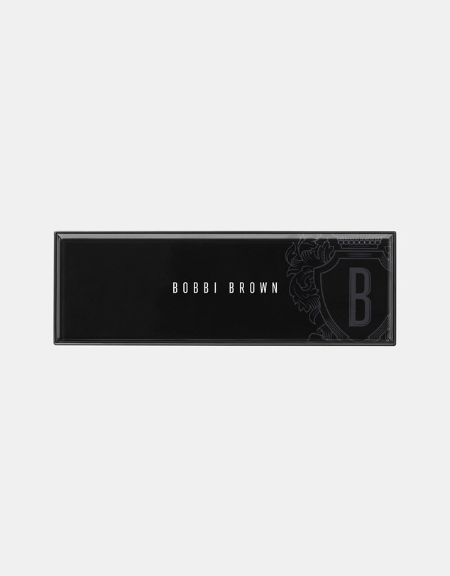 Bobbi Brown - All Nudes Eye Shadow Palette