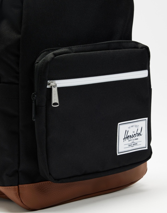 Herschel - Pop Quiz Backpack 25L