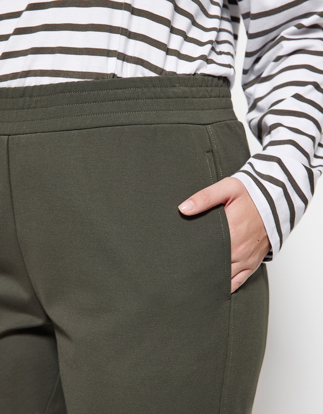 Commonry - Eliza Pant