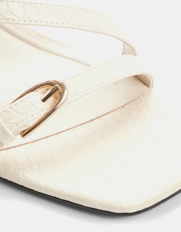ALDO - Cityverse Heeled Sandals