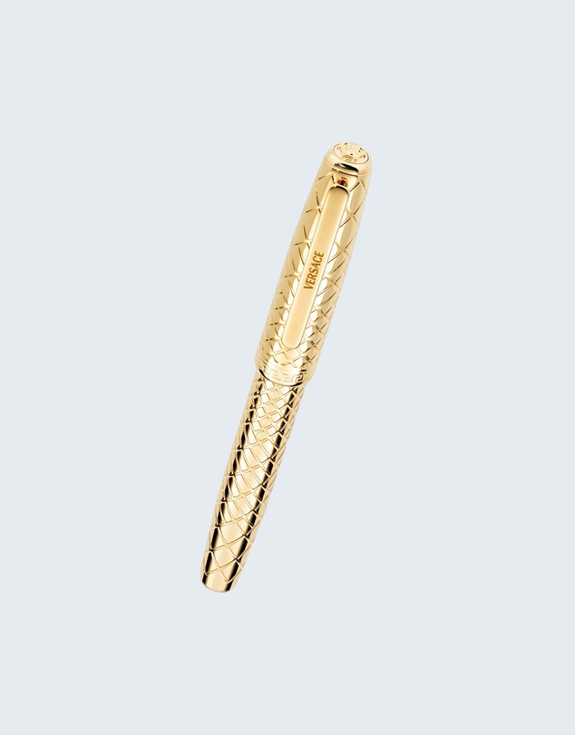Versace - Writing Instruments