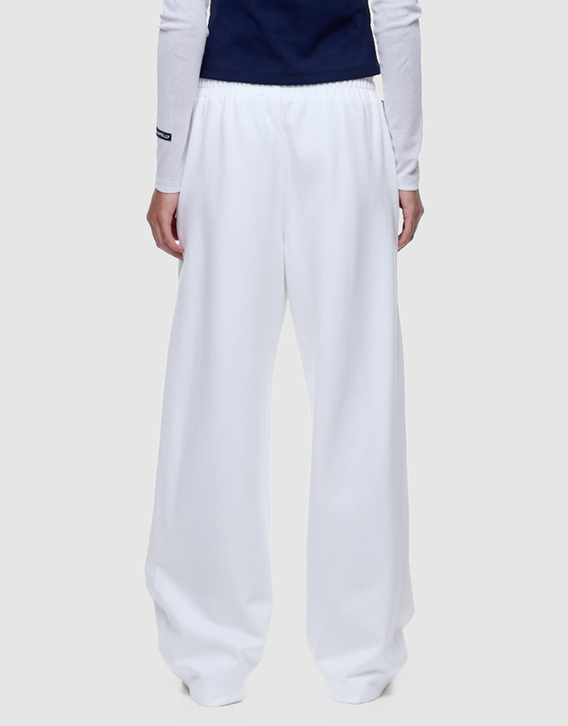 ENA PELLY - Valentina Stripe Pants