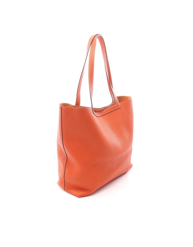 Pre-Loved by Azura Reborn - Pre-Loved Clemence Double Sens 46