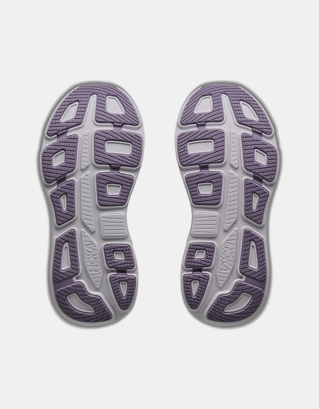 HOKA - Bondi 9 - Women's