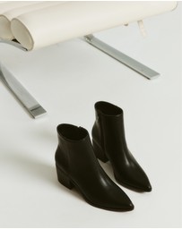 Verali - Fiona Ankle Boots