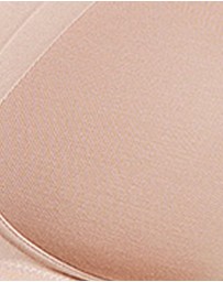 Royce Lingerie - Maisie Lightly Padded Wirefree T-Shirt Bra