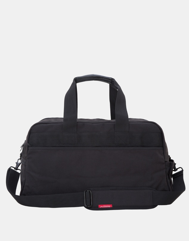 Manhattan Portage  - CORDURA® Duffel Bag