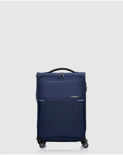 Samsonite - 73H Carry-On 55Cm