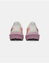 ASICS - GT-1000 15 GTX - Women's