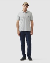 Rodd & Gunn - The Gunn Polo