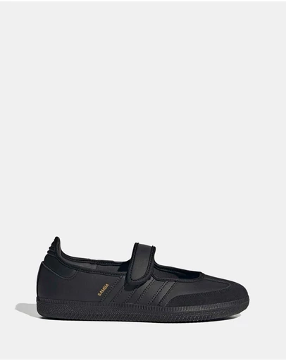 adidas Originals - Samba Jane - Women's