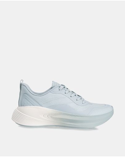 Other Blue