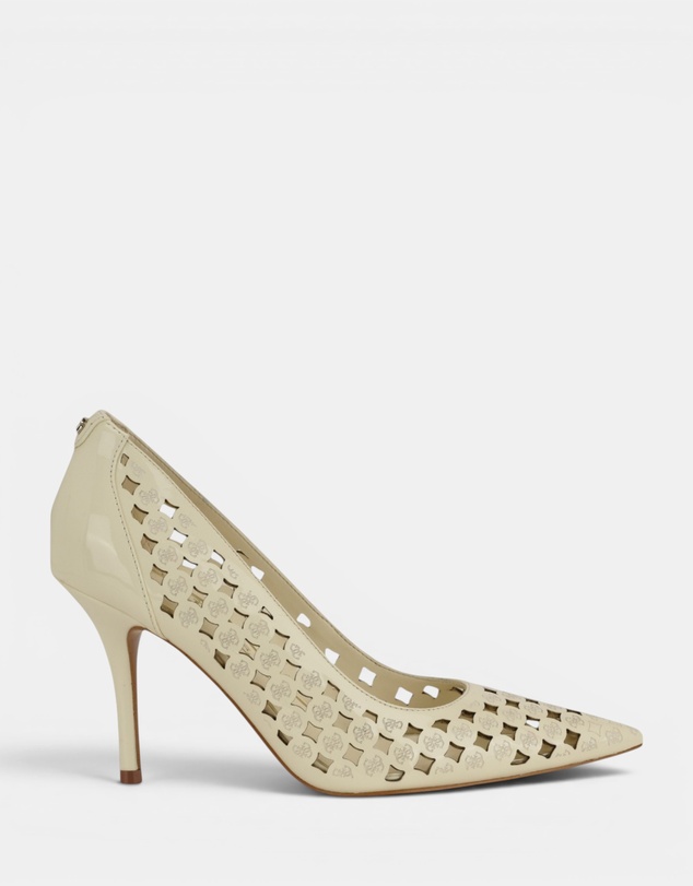 GUESS - Prindyls Pumps