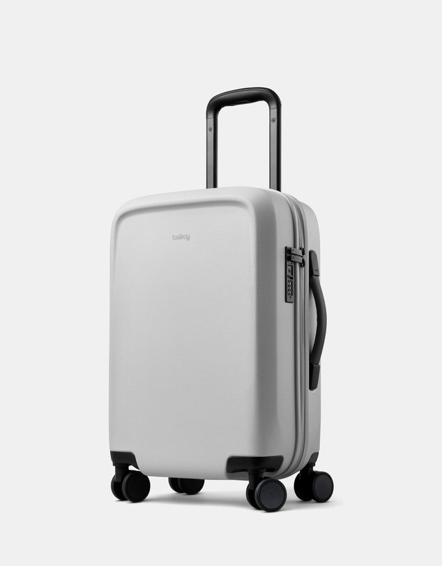 Bellroy - Transit Carry-On