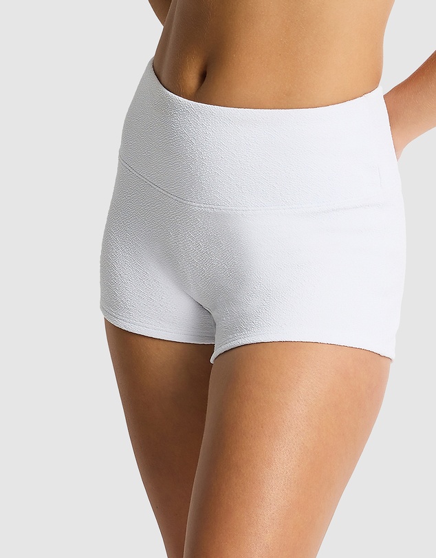 Sea Level Australia - La Mer Surf Short