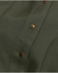 Hope & Harvest - Indus Tunic