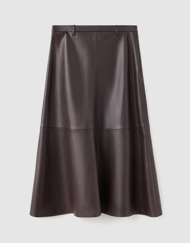 M.N.G - Paris Skirt
