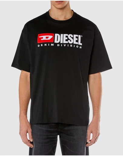 Diesel - Boxt T-Shirt