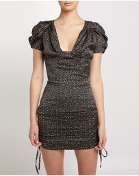 WNTRMSE - Piper Dress