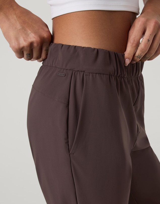 Vuori - Miles Ankle Pants