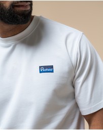 Penfield - Original Logo T-Shirt