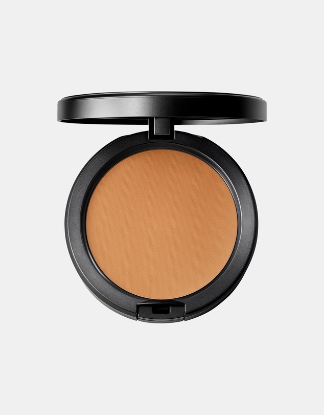 MAC - Studio Fix Powder Plus Foundation