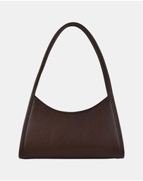 PETA AND JAIN - Margy Bag
