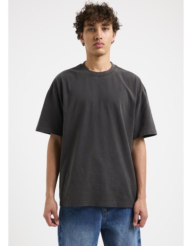 General Pants Co. Basics - OG Skate T-Shirt