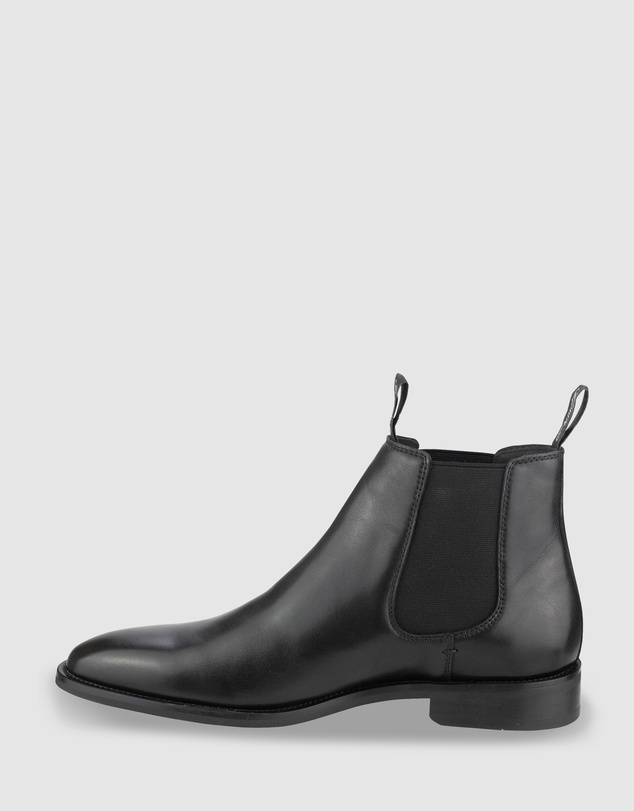 Florsheim - Chadwick Chelsea