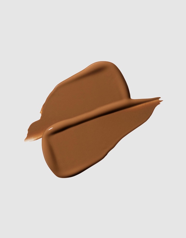 MAC - Studio Fix 36HR Smooth Angles Concealer