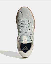 adidas Sportswear - VL Court 3.0 - Women's