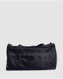 TWL - Versa Duffle Bag 50l