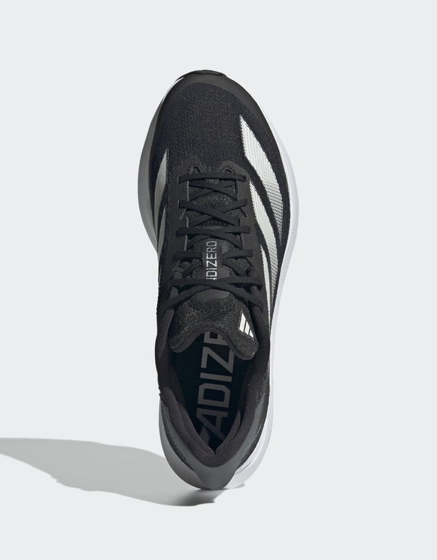 adidas Performance - Adizero Sl2 Running Shoes Unisex