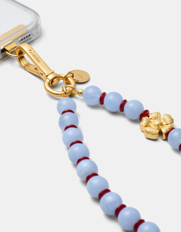 MIMCO - Harbour Phone Wrist Strap