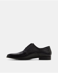 ALDO - Dennis Oxford Shoes