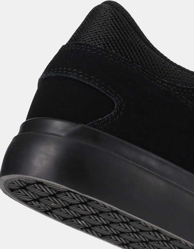 DC Shoes - Mens Onyx Skate Shoes